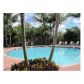 7235 BRIELLA DR # 0, Boynton Beach, FL 33437 ID:12993207