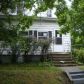 401 Irving Ave, Bridgeton, NJ 08302 ID:12914251