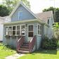 197 Jones St, Mount Clemens, MI 48043 ID:12977475