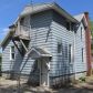 197 Jones St, Mount Clemens, MI 48043 ID:12977476