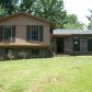 2109 Pershing Road, Birmingham, AL 35214 ID:12989576