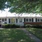 452 Birch Dr, Erlanger, KY 41018 ID:13000442