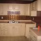 452 Birch Dr, Erlanger, KY 41018 ID:13000444