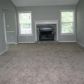 3413 Lumpkin Court, Douglasville, GA 30134 ID:13000716