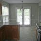 3413 Lumpkin Court, Douglasville, GA 30134 ID:13000719