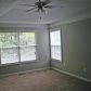 3413 Lumpkin Court, Douglasville, GA 30134 ID:13000721