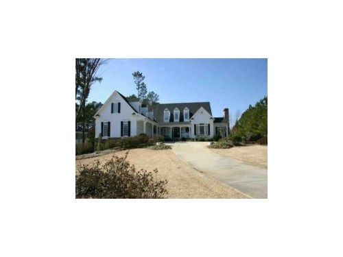 715 Cooper Sandy Cove, Alpharetta, GA 30004