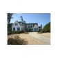 715 Cooper Sandy Cove, Alpharetta, GA 30004 ID:12012813