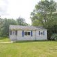 1926 Belmont Dr, Mount Pleasant, MI 48858 ID:12920768