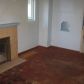 547 Woodbury Ave, Columbus, OH 43223 ID:12968263