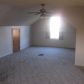 547 Woodbury Ave, Columbus, OH 43223 ID:12968266