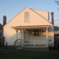 547 Woodbury Ave, Columbus, OH 43223 ID:12968267