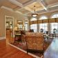 691 Glenover Drive, Alpharetta, GA 30004 ID:12980685