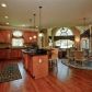 691 Glenover Drive, Alpharetta, GA 30004 ID:12980686