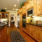 691 Glenover Drive, Alpharetta, GA 30004 ID:12980687