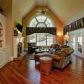 691 Glenover Drive, Alpharetta, GA 30004 ID:12980688