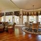 691 Glenover Drive, Alpharetta, GA 30004 ID:12980689