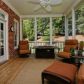 691 Glenover Drive, Alpharetta, GA 30004 ID:12980690