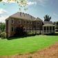 691 Glenover Drive, Alpharetta, GA 30004 ID:12980691