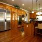 691 Glenover Drive, Alpharetta, GA 30004 ID:12980692