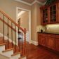 691 Glenover Drive, Alpharetta, GA 30004 ID:12980694