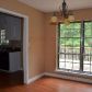 2109 Pershing Road, Birmingham, AL 35214 ID:12989577