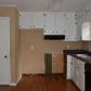 2109 Pershing Road, Birmingham, AL 35214 ID:12989578