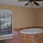 2109 Pershing Road, Birmingham, AL 35214 ID:12989580