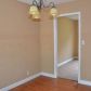 2109 Pershing Road, Birmingham, AL 35214 ID:12989581