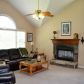 1121 Chesterwick Trace, Canton, GA 30115 ID:12999635