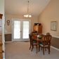 1121 Chesterwick Trace, Canton, GA 30115 ID:12999637