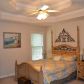 1121 Chesterwick Trace, Canton, GA 30115 ID:12999639