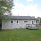 1926 Belmont Dr, Mount Pleasant, MI 48858 ID:12920769