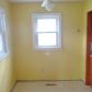 1926 Belmont Dr, Mount Pleasant, MI 48858 ID:12920770