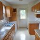 1926 Belmont Dr, Mount Pleasant, MI 48858 ID:12920771