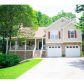 5956 Seven Oaks Drive, Powder Springs, GA 30127 ID:12974600