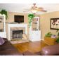 5956 Seven Oaks Drive, Powder Springs, GA 30127 ID:12974601