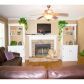 5956 Seven Oaks Drive, Powder Springs, GA 30127 ID:12974602