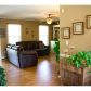 5956 Seven Oaks Drive, Powder Springs, GA 30127 ID:12974603