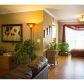 5956 Seven Oaks Drive, Powder Springs, GA 30127 ID:12974604