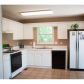 5956 Seven Oaks Drive, Powder Springs, GA 30127 ID:12974605