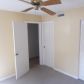 7606 Abbey Ln Unit207, Tampa, FL 33617 ID:12990379