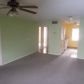 7606 Abbey Ln Unit207, Tampa, FL 33617 ID:12990383