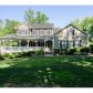 470 Old Mill Road, Hiram, GA 30141 ID:12994047