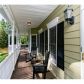 470 Old Mill Road, Hiram, GA 30141 ID:12994048