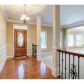 470 Old Mill Road, Hiram, GA 30141 ID:12994050