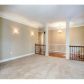 470 Old Mill Road, Hiram, GA 30141 ID:12994051