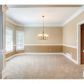 470 Old Mill Road, Hiram, GA 30141 ID:12994052