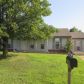 10272 Palmer Dr, Olive Branch, MS 38654 ID:12996063