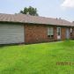 10272 Palmer Dr, Olive Branch, MS 38654 ID:12996065